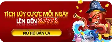 Ưu đãi hấp dẫn và khuyến mãi mỗi ngày