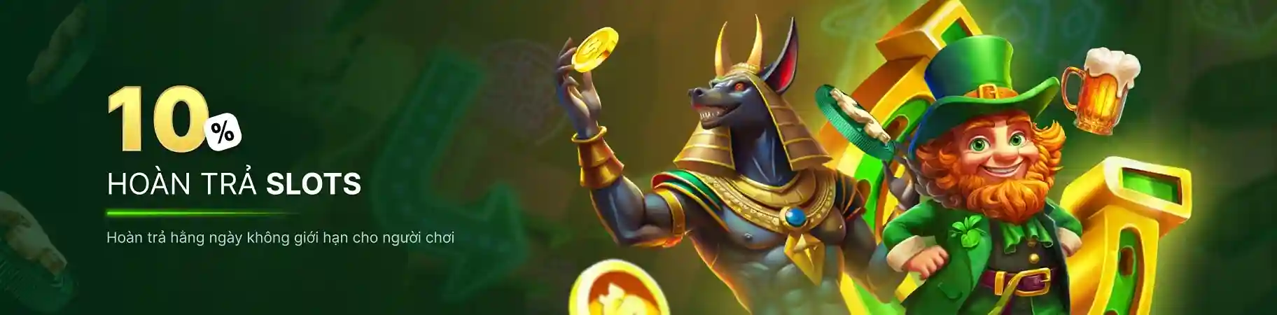 MMLIVE – Nền Tảng Giải Trí Trực Tuyến Hàng Đầu Tại 78WIM